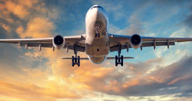 Fluggastrecht: Tipps von den ADAC Clubjuristen