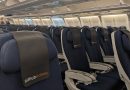 Mit Airhub Airlines nach Mallorca