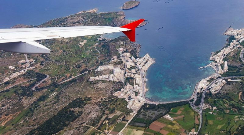Günstige Flüge nach Mallorca