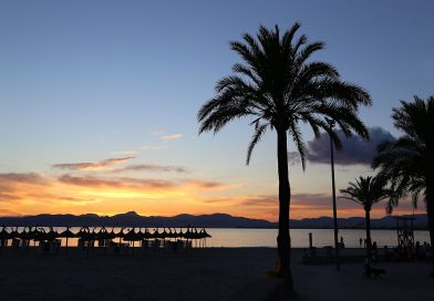Gruppenreisen Mallorca 2023: ab sofort buchbar