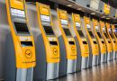 Lufthansa: Fluggäste können Lieblingsgericht vorbestellen