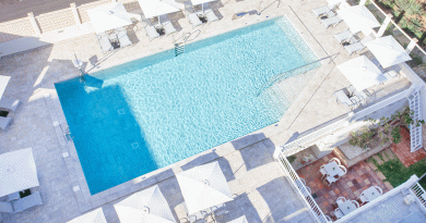 BQ Apolo – Ruhiger Komfort nahe der Playa de Palma