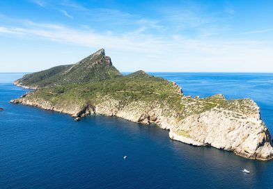 Sa Dragonera: Ausflug zur Dracheninsel vor Mallorca