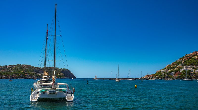 Mallorca aktuell vom 24. August: Wetter, Flughafen und Inselfeste