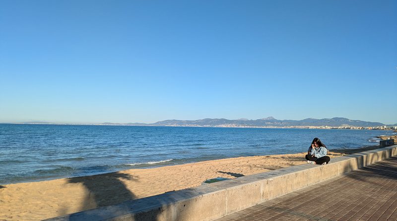 Mallorca aktuell vom 07. September: Das ist diese Woche auf der Insel los