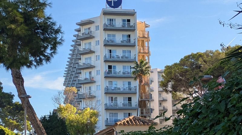 Mallorca aktuell vom 28. September