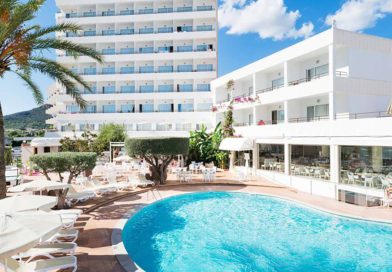 Hotel Morito in Cala Millor wird Teil von R2