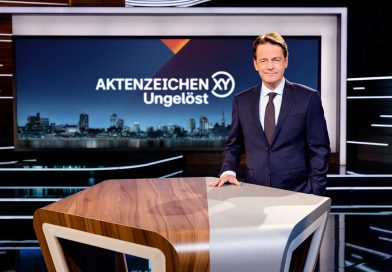 Ungelöster Bierkönig-Mord auf Mallorca wird Thema bei „Aktenzeichen XY“